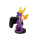 Cable Guys Spyro the Dragon - 746588 - zdjęcie 2
